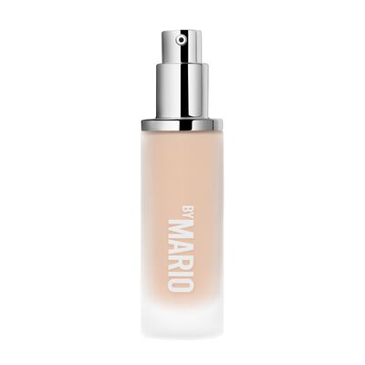 SURREALSKIN® NATURAL FINISH FOUNDATION (BASE DE LARGA DURACIÓN CON ACABADO NATURAL)
